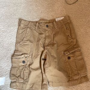 Men’s shorts